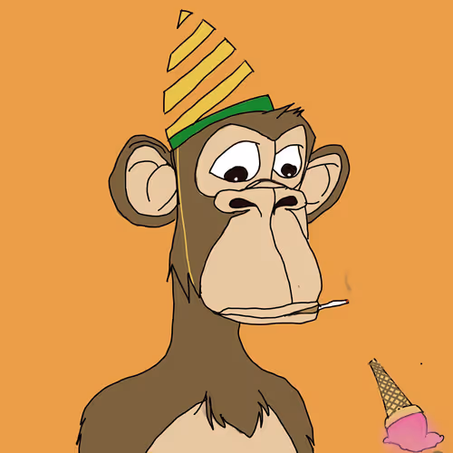 a_rainbowland Collection