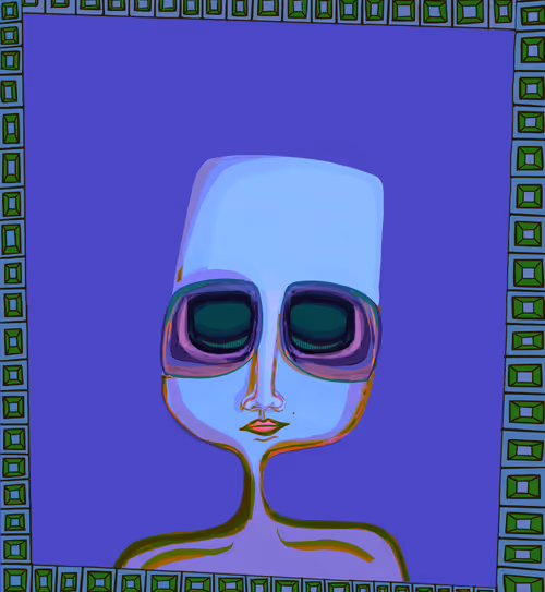 Item #55695300558473532380234128748791027067769376062037970576475950439044288086017 Media