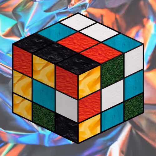 Item #111397894124756258619905951318478720842265540415554860521347268503270779256833 Media