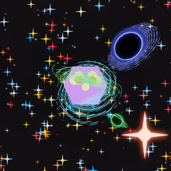 61004301681480796248659374990981463932365518294446366561372756537023079120897