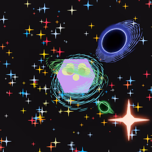 61004301681480796248659374990981463932365518294446366561372756537023079120897