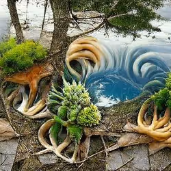 93229537414336490437523354544506174310460203304918202091971729926715456094209