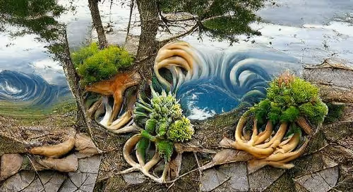 Item #93229537414336490437523354544506174310460203304918202091971729926715456094209 Media