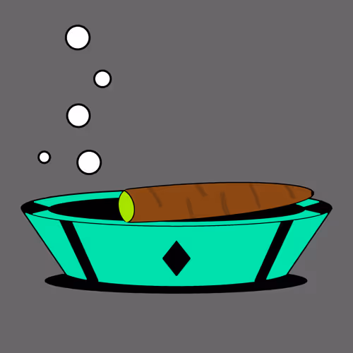 Cryptoblunts420