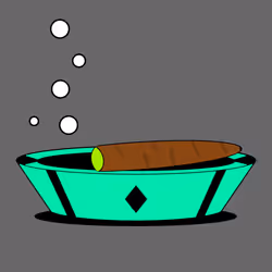 64906981999387913361697985844312441701833576398490256579203190044602774061057