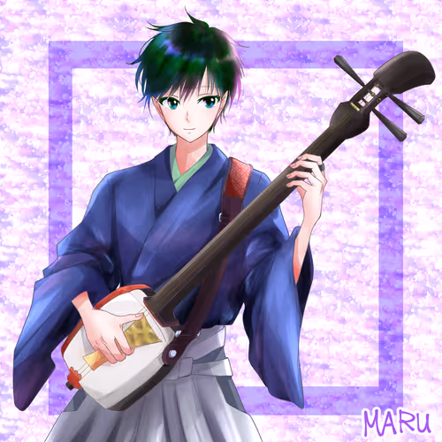 Item #87395488577391767902128934087575876135745884213743793679802719284013366771713 Media