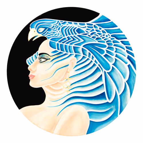 Item #61131260809733103605577734646525768650042835384536266246859636661197306068993 Media