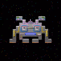 7417709957299614295605955574043130695513801354696724220617007736772263673857