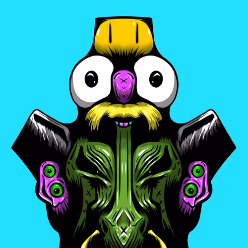 102980864590785263221059033220025890531145692321905280709701441332433557389313