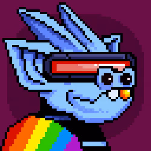 Item #15887396377639908133828392819247139053232652966361547403808090985079165157377 Media