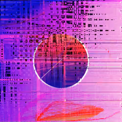 Ǵ̶͖̪̠̪͌͗̓l̶͒̀͜î̴̤̼͗̓̈́̆t̸̨̼̍̇́̎͝c̶̖̳̤͆̀ḧ̸͕̦͕́̒̅̿̚ͅ ̵̹̓̀C̸̨̙͕͗͜i̵̯̿r̵̨̬͐͗́̐͘ͅc̷̦͓̭͆̽̿ͅl̸̢̢̆̈́̕̚e̸̤̜̾ 
