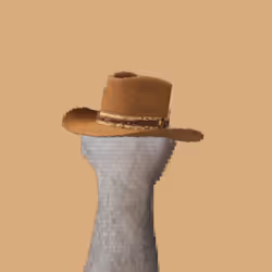 67198969221440772877542185282470273144724192339219345174591625017900446777345