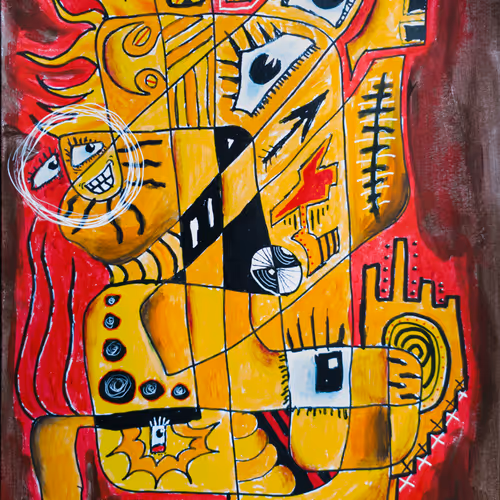 Paintingthoughts