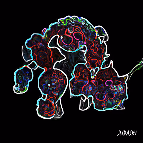 Item #51823728985939034062886243384892974104749538993457925112096062525106047418369 Media