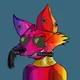 54481440793205298735061898990212315005578656052006715167163199347595992367105