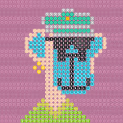 25221773068556891393703232970397129792212900865177383297784469889168548298753