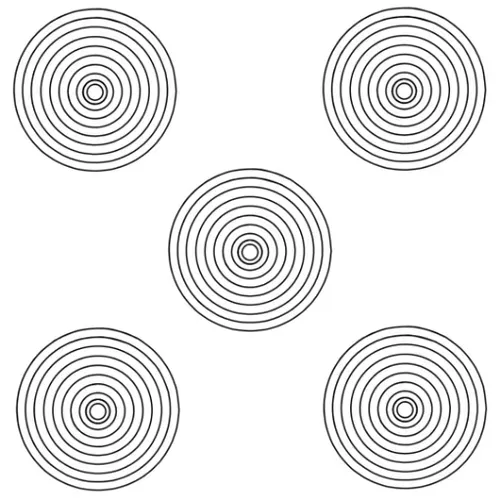 Item #17595377370168703651253512289243898258282250994492073650779602462179764209056 Media