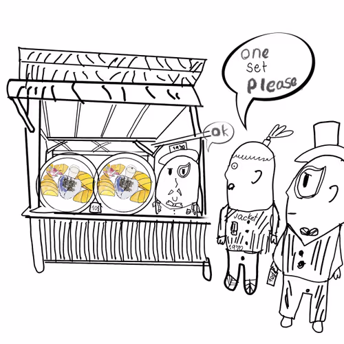 Item #33182293028627018615739575729072931597676821360827367776214516246410164174849 Media