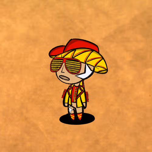 Item #84182492387794278061395234085990911825687164738511245128504468815525089116161 Media