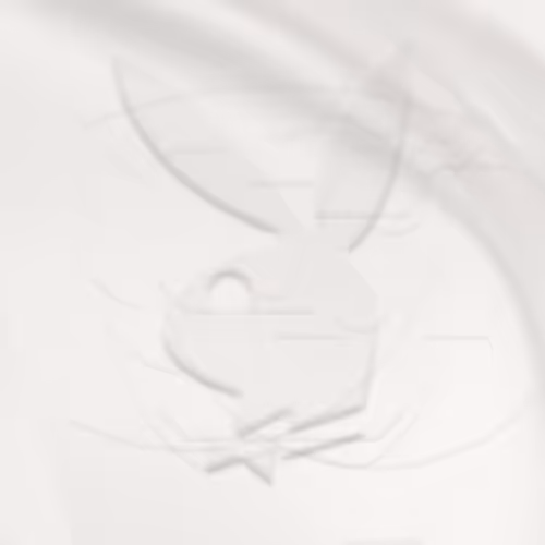 Item #22592841775891780116487314684133766698035086154031944889633093234792373157889 Media