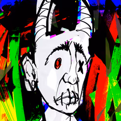 4000806320307568381171670105882100093288459700831335626181016069914276921345