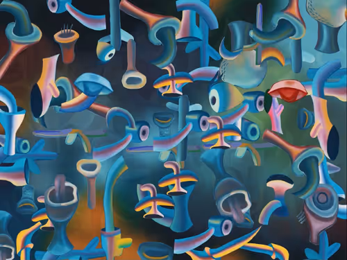 Item #13879271106608872292023352878547479885845676508470635225665457661382303416321 Media