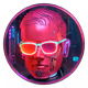 86695984725957097944418918565900962063957692963982236624747410192873681846282