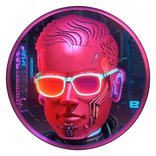 Item #86695984725957097944418918565900962063957692963982236624747410192873681846282 Media