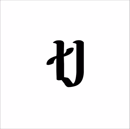 Item #77639649618359044565845836296384692448333239705158820447638110899792060088321 Media