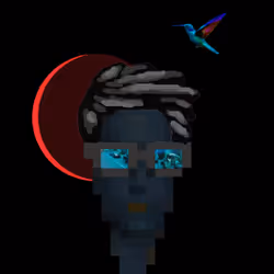 74647661069346027116264188822178107459174401458338635548610288320954499073