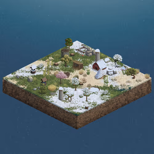 Item #46791700742454653544329424644072800179625278504229384515936262325392952524801 Media