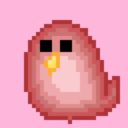 52815712072911735756135733002683748524368051737284565518112147162623459196929