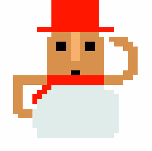 Item #75352767359677683218402917319271532517060374057342939477863412446255613214721 Media