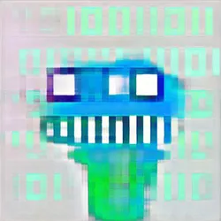 38543999587180483086453667688708911953853707150137941511194370063879735607297