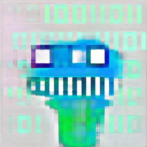 Item #38543999587180483086453667688708911953853707150137941511194370063879735607297 Media