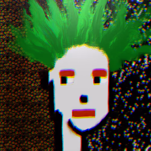 VanGoghPunk#0010