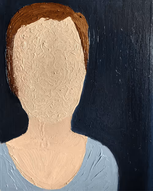 Item #109534925704811485064371517363686170566745180085339521384120169343862347661313 Media