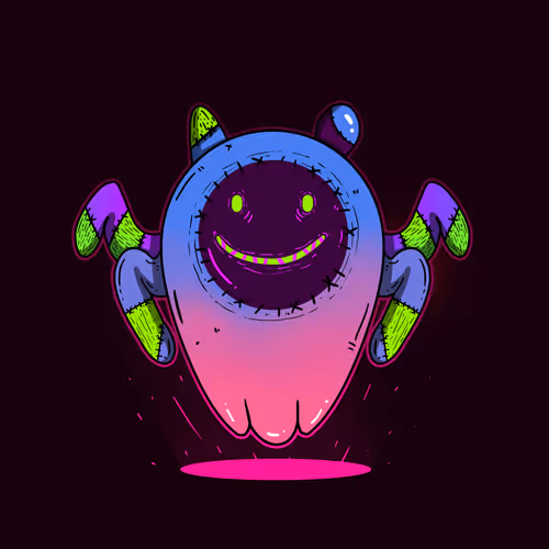 Item #82399455832412540348327363742246710153704240489267938651490575638774344056833 Media