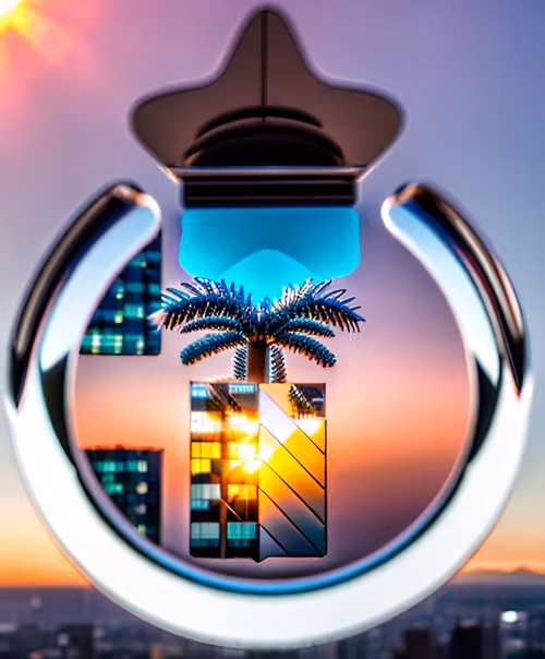 Item #45294532449316600606370392067039985018093758471773163222083530275267639508993 Media