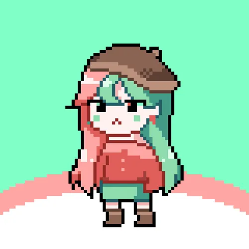 102977074281104046445792128033663405215005341889665236921819742535937328939009