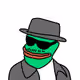 105466480460405824379336305553540746686431695265351100219240540851308968542209