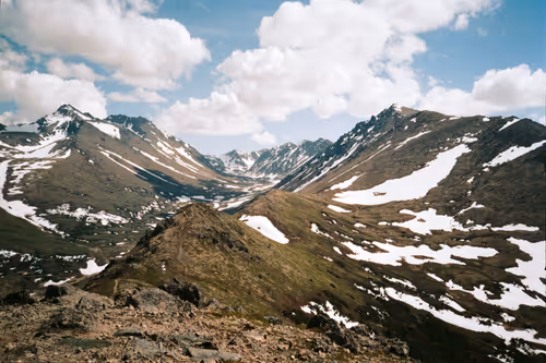 Item #86204936525623062478772312076709802278598486618652010465124009079010586787841 Media