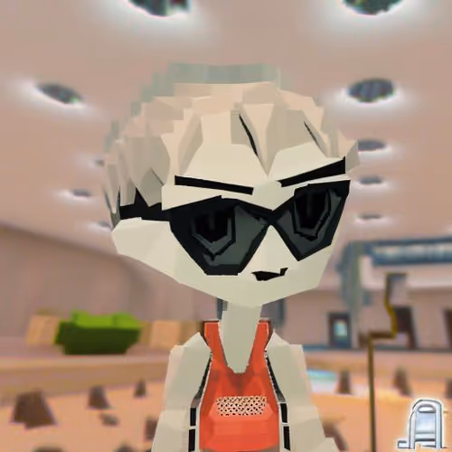 Item #97713312095570968070315389879634084753649217778975415268633009815348676919297 Media