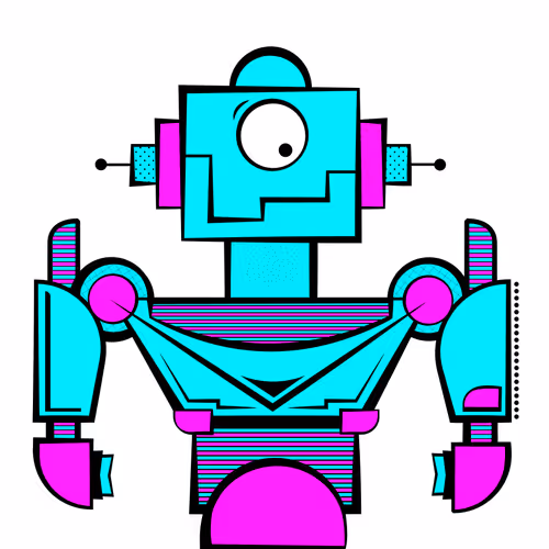 Item #105840908857707424596617262887146851395162912073038494713235119035709789306881 Media