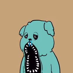 624