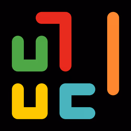 Item #27219863357815611429497294663593946892274681670330627903882742465855922110465 Media