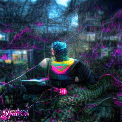 Item #67107934570339409123796693622682589712907903568648921879703930008134045663233 Media