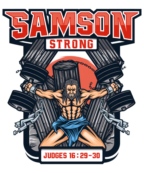 Item #17730397440144584502320673077901113102433600747358184502892155978924072894465 Media