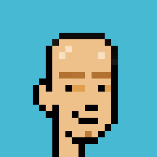 Item #56971531164995224175788138874401708723688909867475733173460512466661151866881 Media