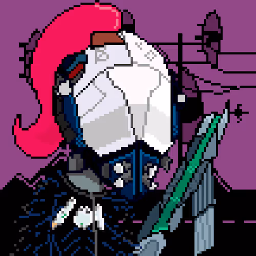 Item #101185014056013915536856243414677820705876410848360245492852999157576781266945 Media